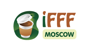 5-я Международная выставка IFFF Moscow