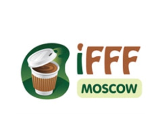 IFFF Moscow: как быстро наладить бизнес в индустрии быстрого питания