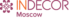 Деловая программа выставки InDecor Moscow